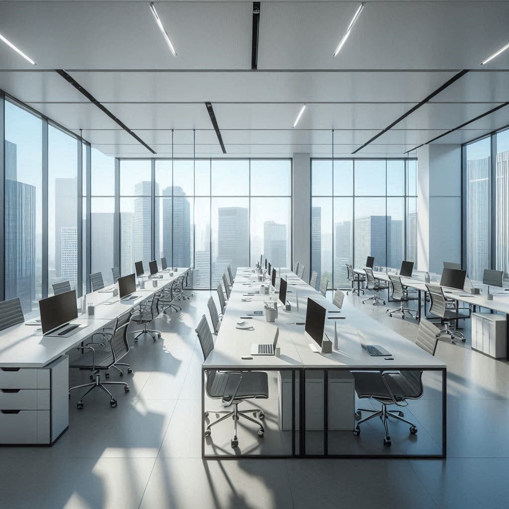 大厦名字文章配图